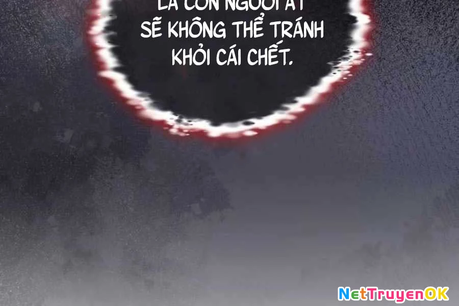 Học Viện Tối Thượng Chapter 135 - Trang 4