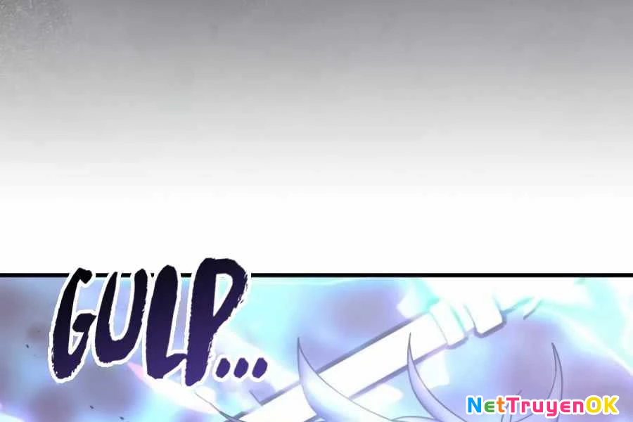 Học Viện Tối Thượng Chapter 135 - Trang 4