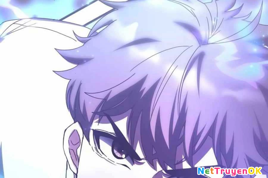 Học Viện Tối Thượng Chapter 135 - Trang 4