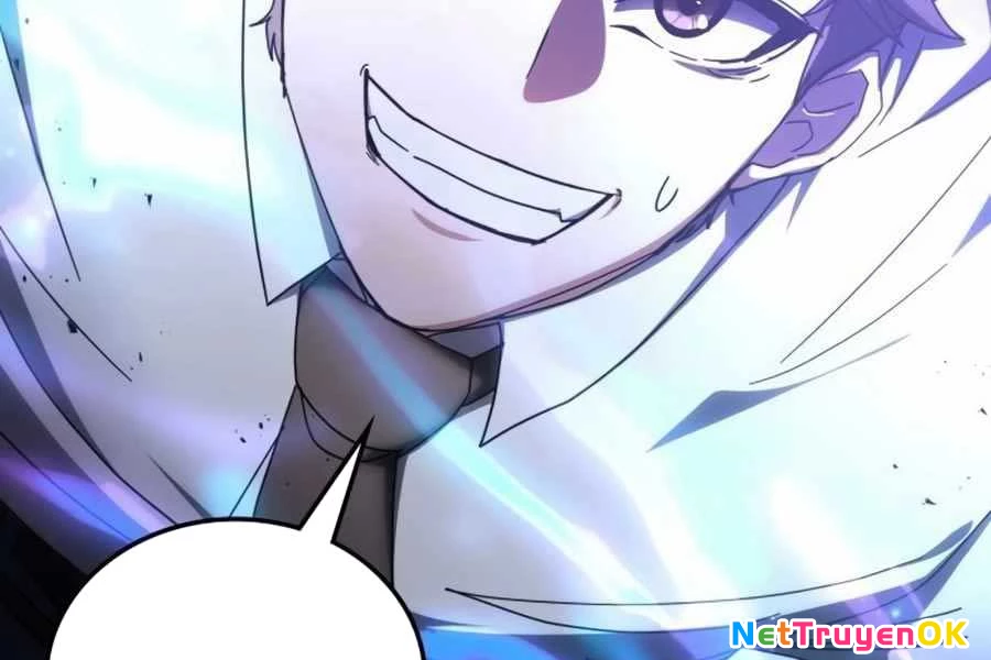 Học Viện Tối Thượng Chapter 135 - Trang 4