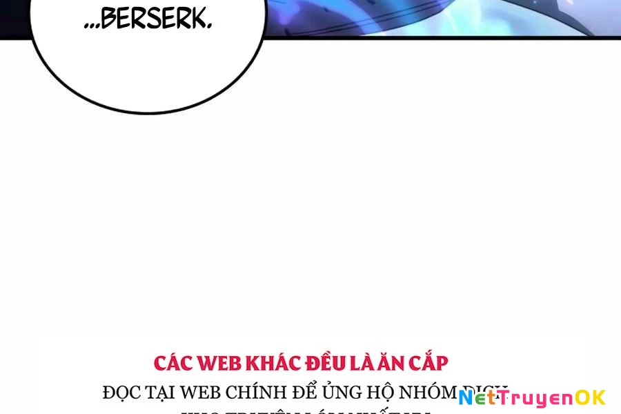 Học Viện Tối Thượng Chapter 135 - Trang 4