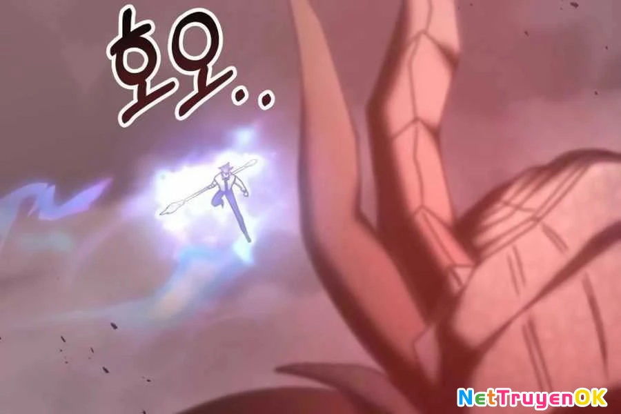 Học Viện Tối Thượng Chapter 135 - Trang 4