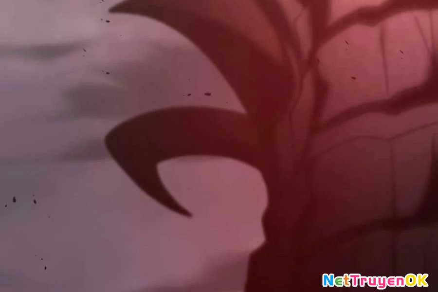 Học Viện Tối Thượng Chapter 135 - Trang 4