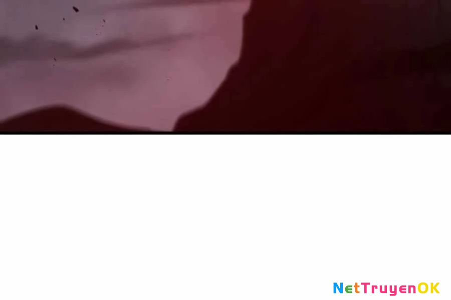 Học Viện Tối Thượng Chapter 135 - Trang 4