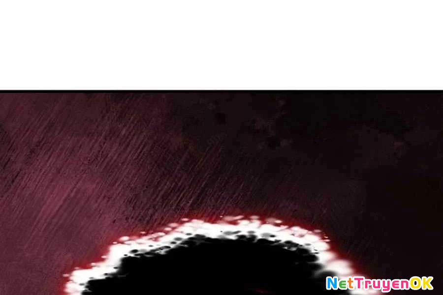 Học Viện Tối Thượng Chapter 135 - Trang 4