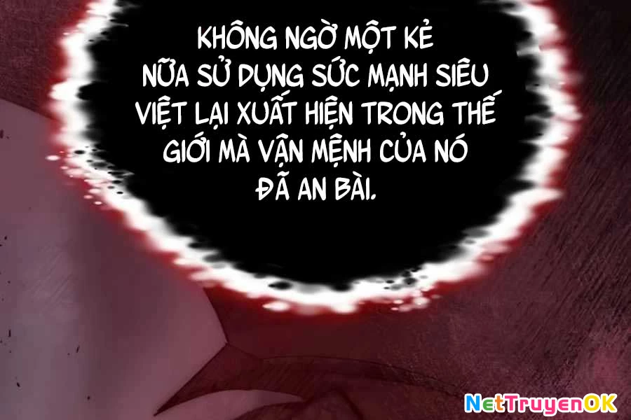 Học Viện Tối Thượng Chapter 135 - Trang 4