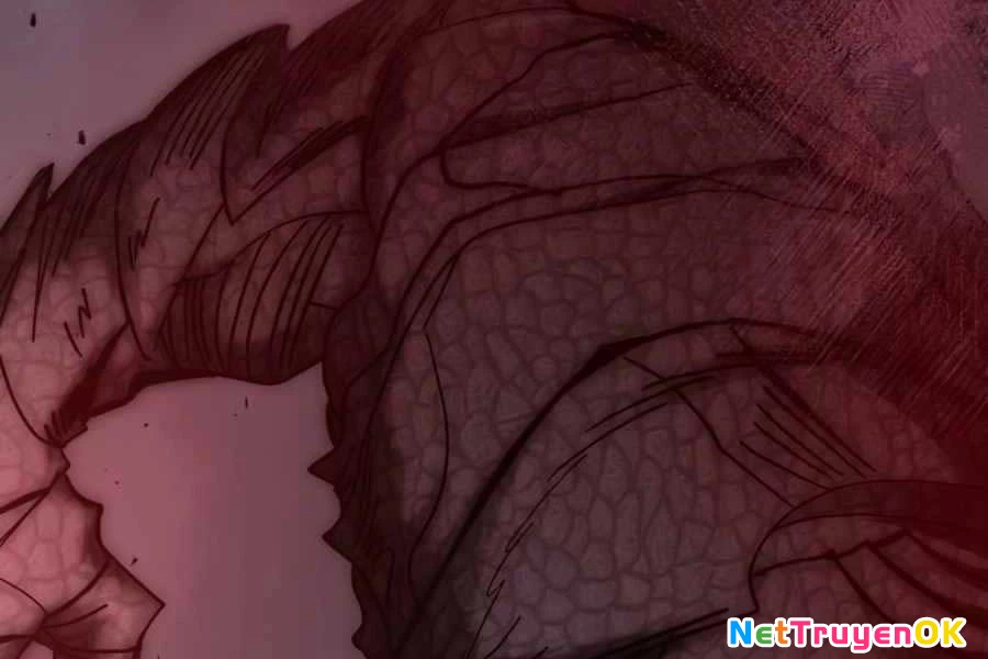 Học Viện Tối Thượng Chapter 135 - Trang 4