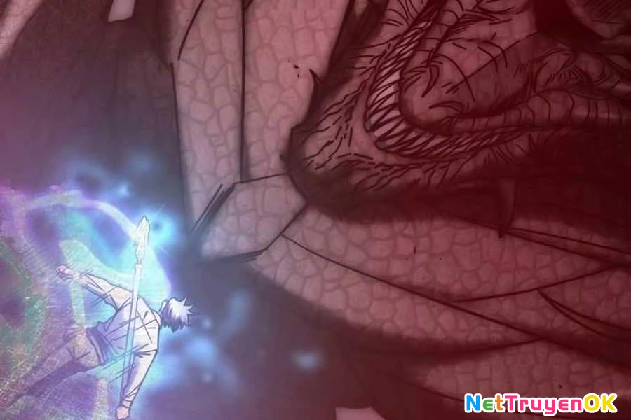 Học Viện Tối Thượng Chapter 135 - Trang 4