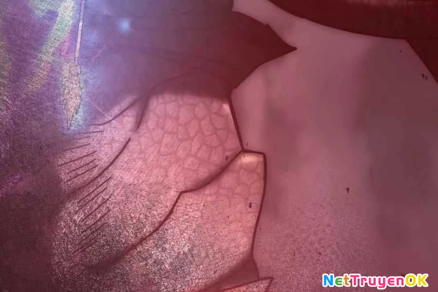 Học Viện Tối Thượng Chapter 135 - Trang 4