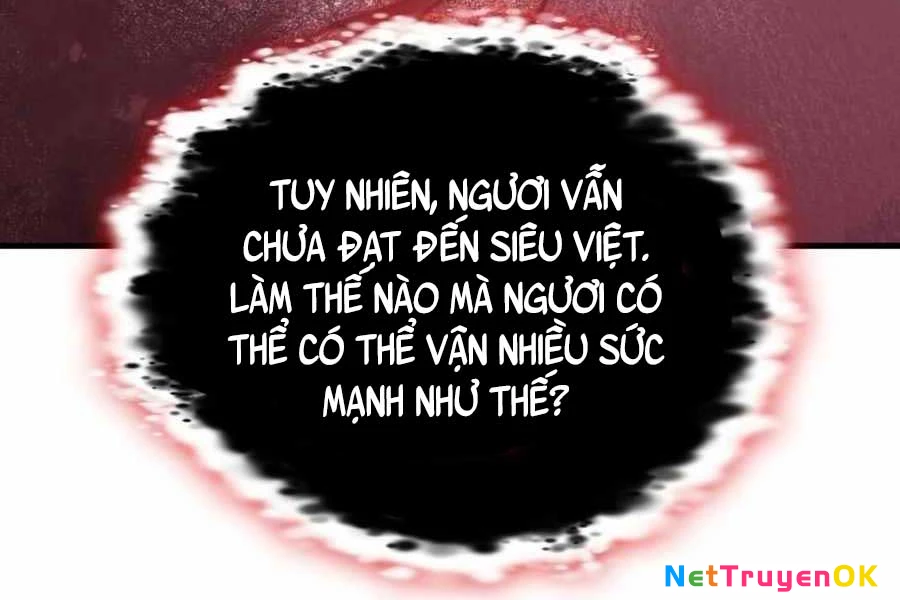 Học Viện Tối Thượng Chapter 135 - Trang 4