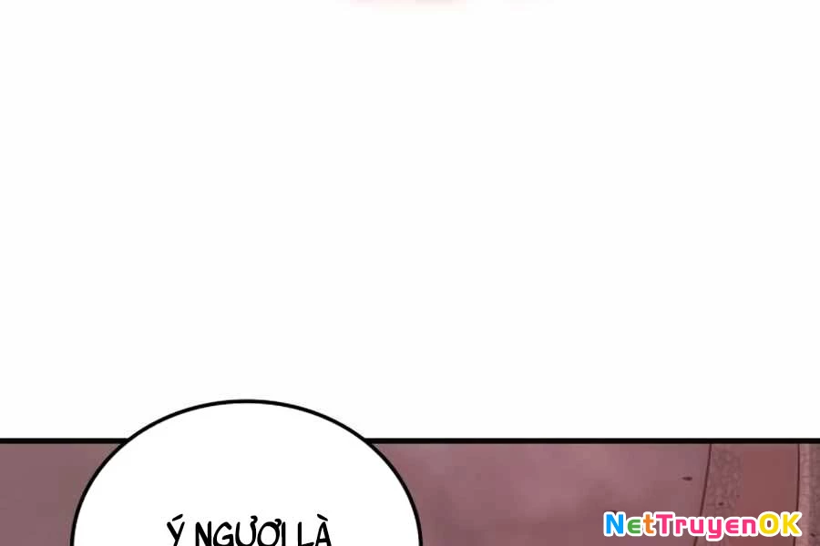 Học Viện Tối Thượng Chapter 135 - Trang 4