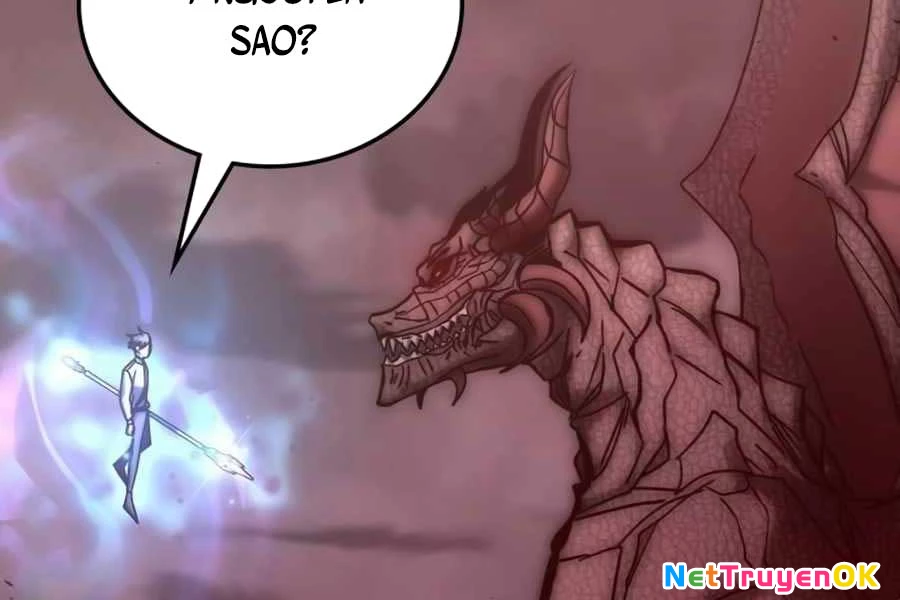 Học Viện Tối Thượng Chapter 135 - Trang 4