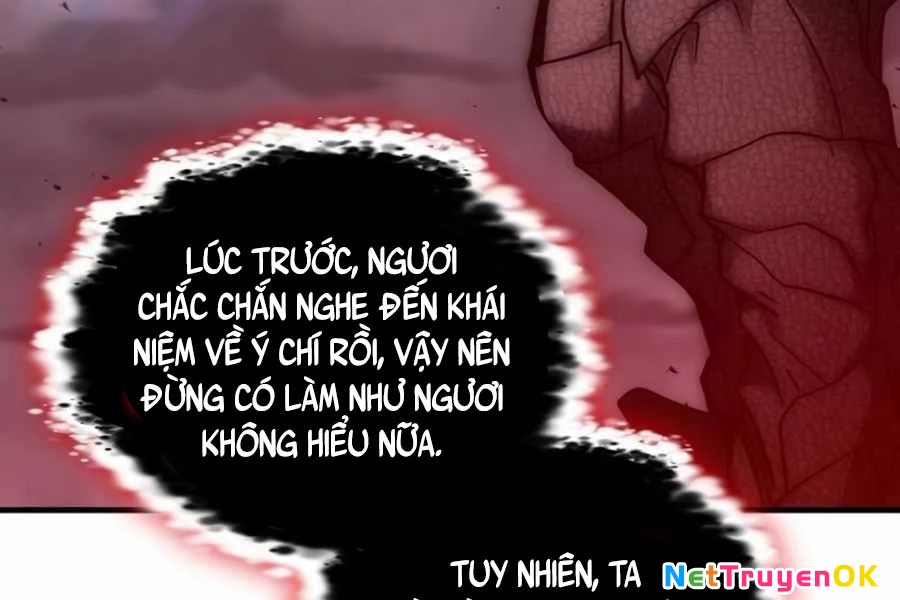 Học Viện Tối Thượng Chapter 135 - Trang 4