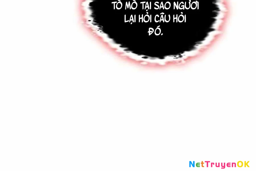 Học Viện Tối Thượng Chapter 135 - Trang 4