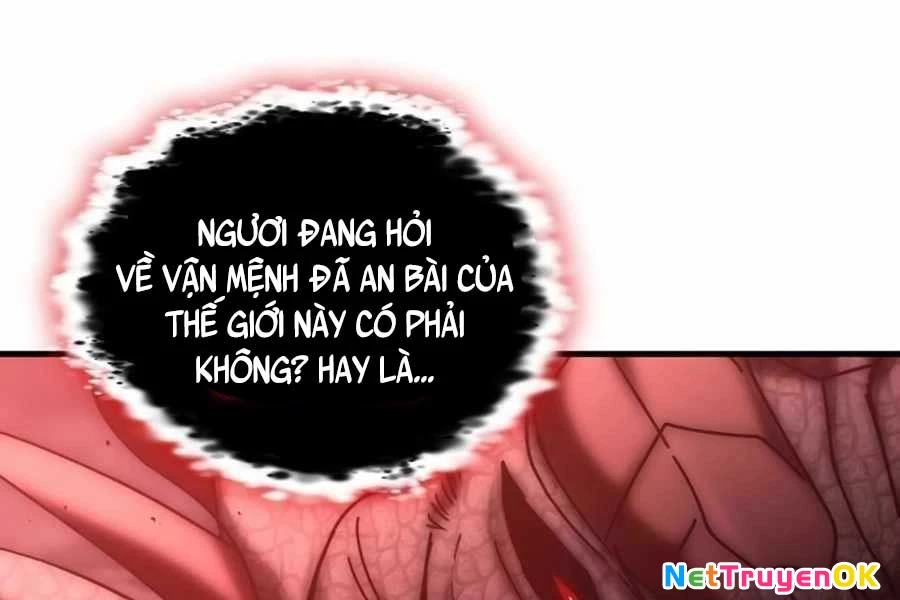 Học Viện Tối Thượng Chapter 135 - Trang 4