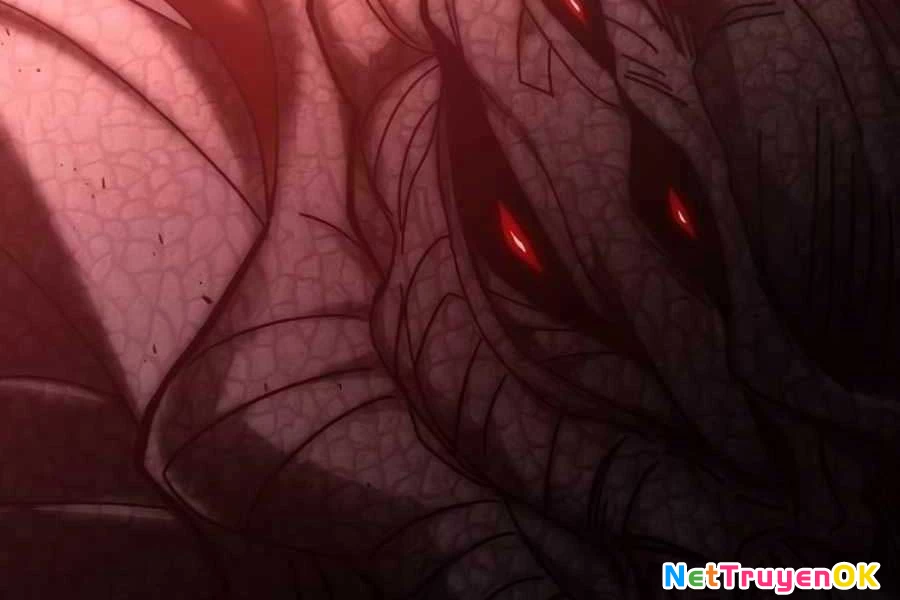 Học Viện Tối Thượng Chapter 135 - Trang 4