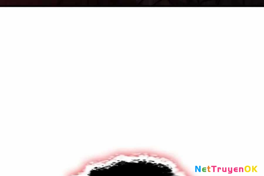 Học Viện Tối Thượng Chapter 135 - Trang 4