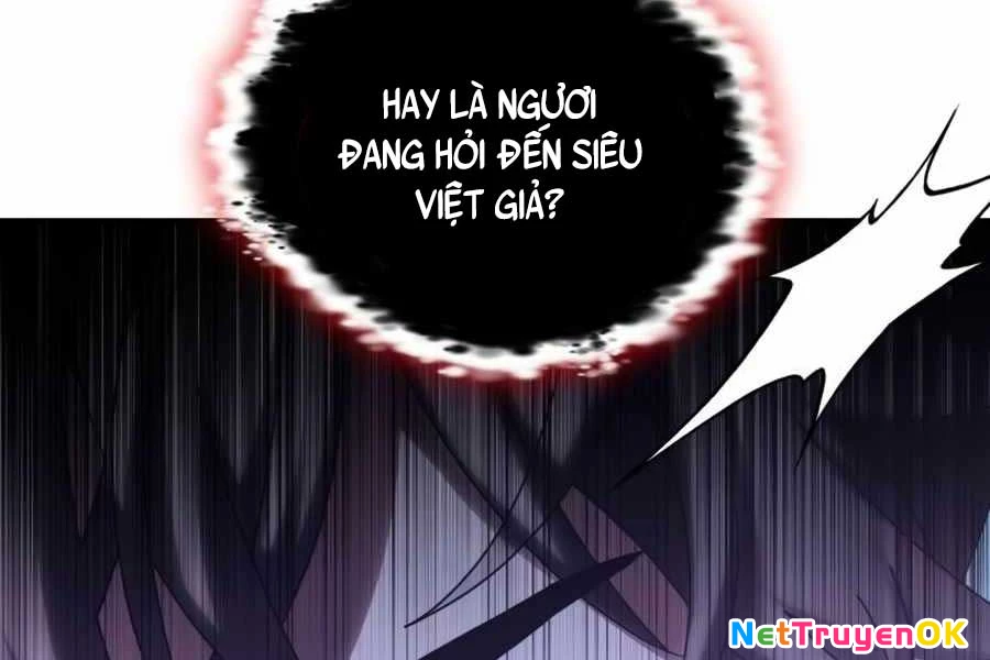 Học Viện Tối Thượng Chapter 135 - Trang 4