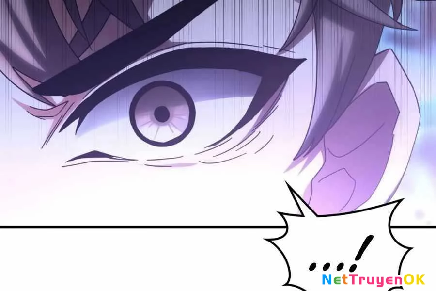 Học Viện Tối Thượng Chapter 135 - Trang 4