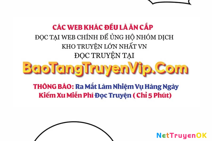 Học Viện Tối Thượng Chapter 135 - Trang 4