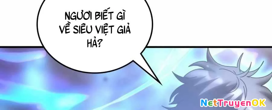 Học Viện Tối Thượng Chapter 135 - Trang 4