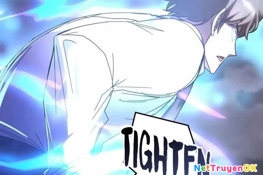 Học Viện Tối Thượng Chapter 135 - Trang 4