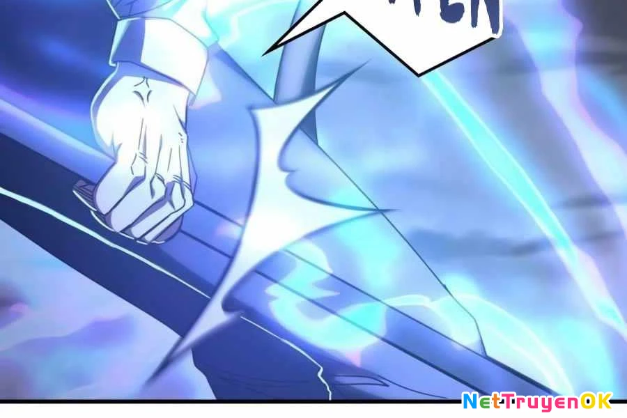 Học Viện Tối Thượng Chapter 135 - Trang 4