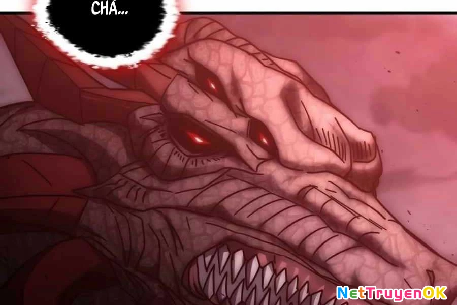 Học Viện Tối Thượng Chapter 135 - Trang 4