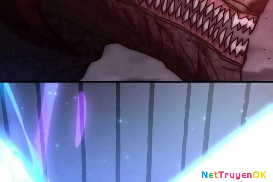 Học Viện Tối Thượng Chapter 135 - Trang 4