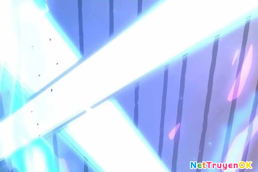 Học Viện Tối Thượng Chapter 135 - Trang 4