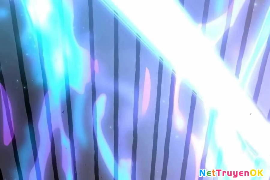 Học Viện Tối Thượng Chapter 135 - Trang 4