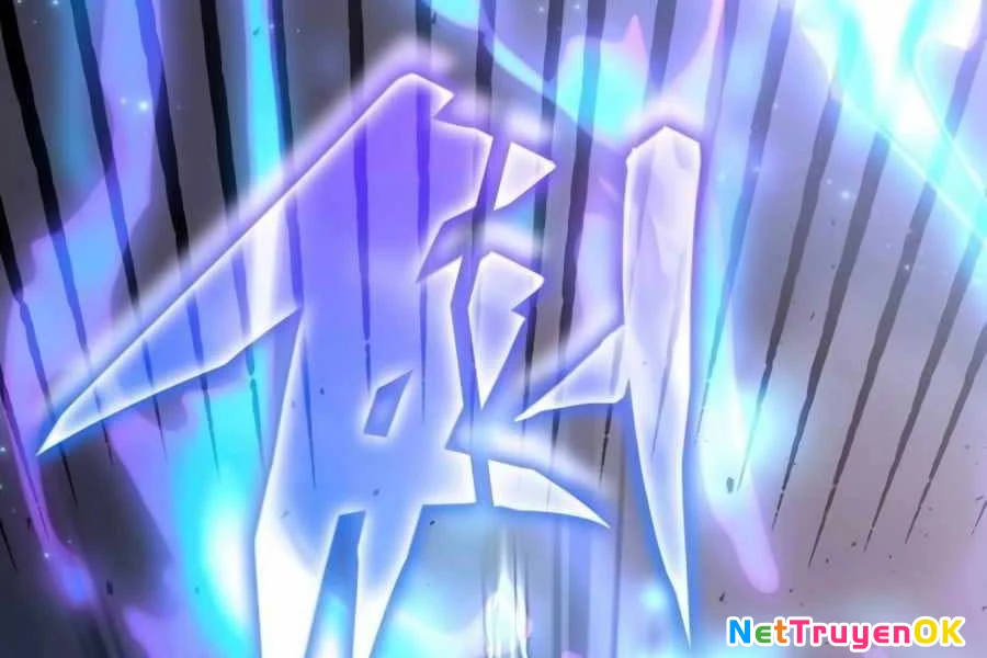 Học Viện Tối Thượng Chapter 135 - Trang 4