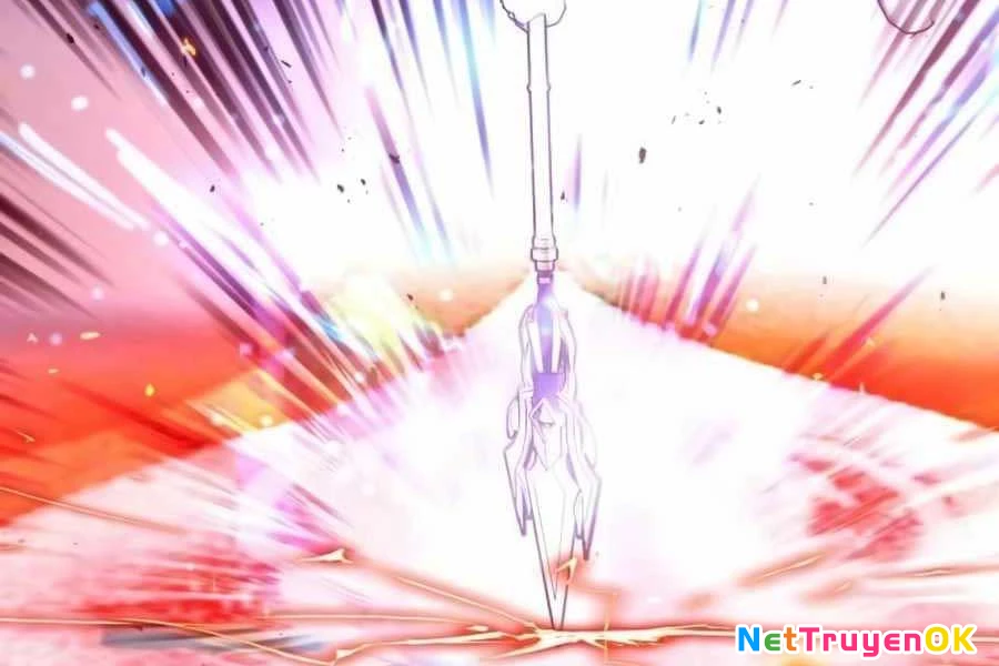 Học Viện Tối Thượng Chapter 135 - Trang 4