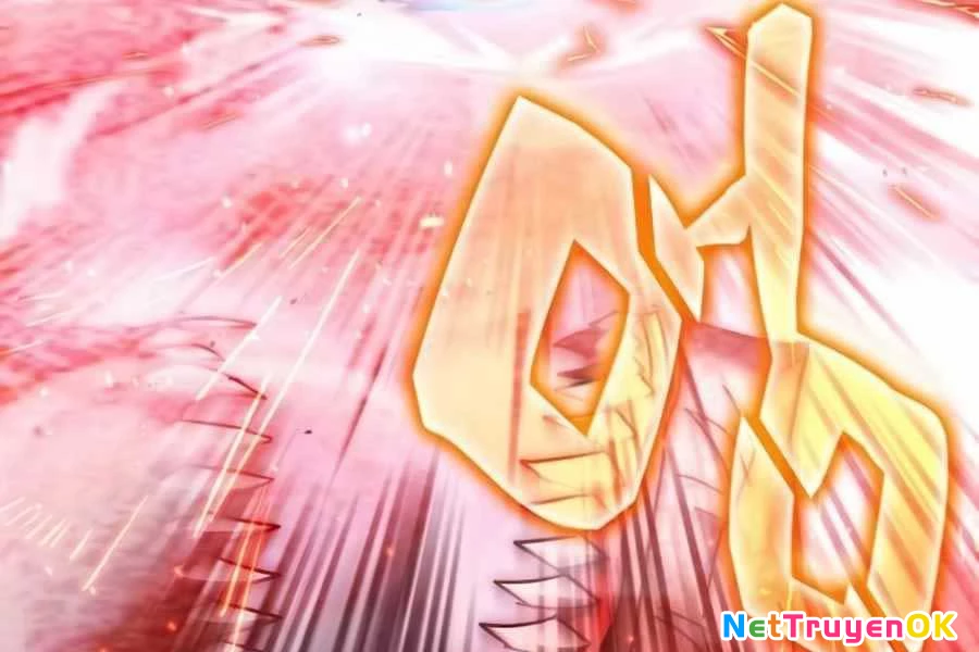 Học Viện Tối Thượng Chapter 135 - Trang 4