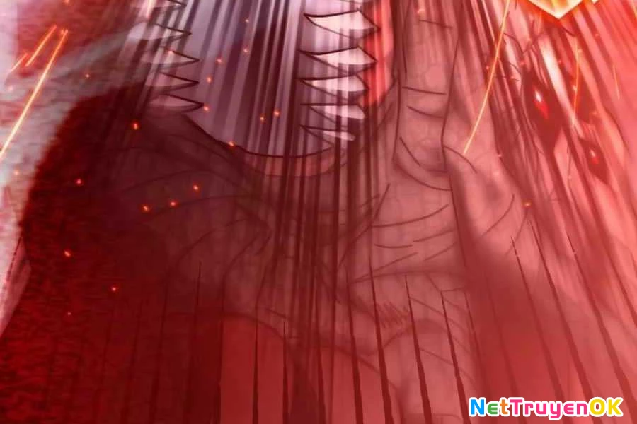 Học Viện Tối Thượng Chapter 135 - Trang 4