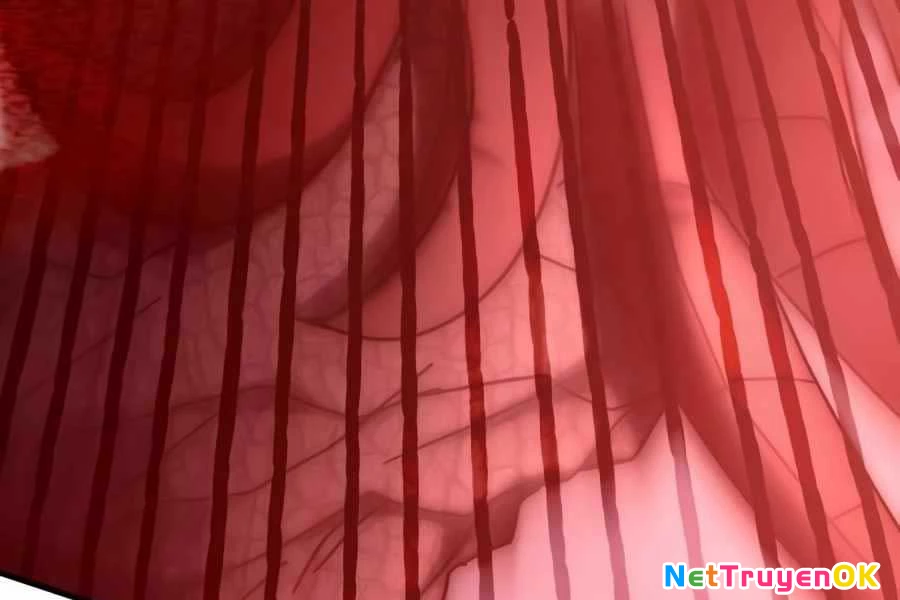 Học Viện Tối Thượng Chapter 135 - Trang 4