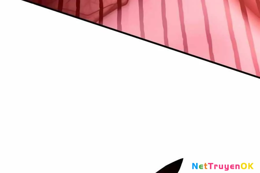 Học Viện Tối Thượng Chapter 135 - Trang 4