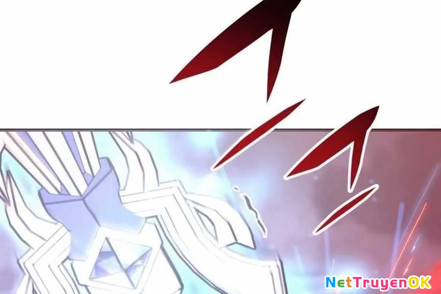 Học Viện Tối Thượng Chapter 135 - Trang 4