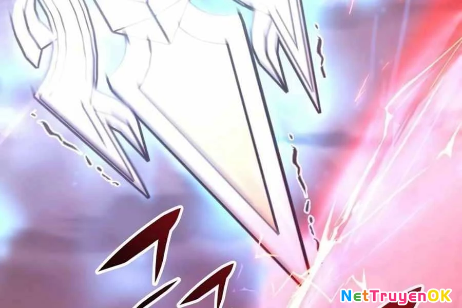 Học Viện Tối Thượng Chapter 135 - Trang 4