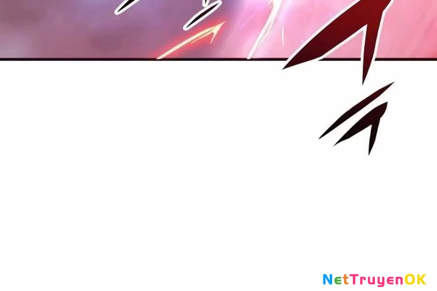 Học Viện Tối Thượng Chapter 135 - Trang 4