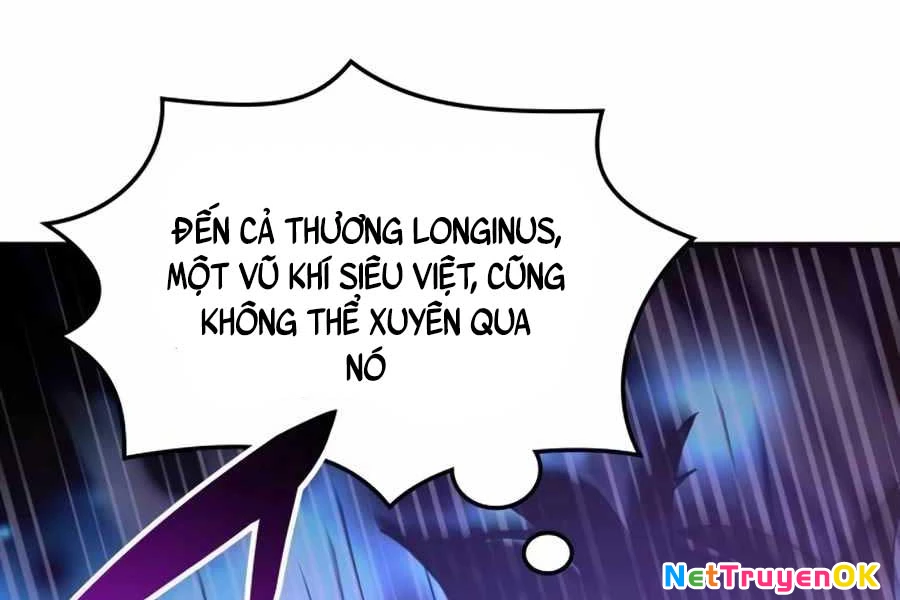 Học Viện Tối Thượng Chapter 135 - Trang 4