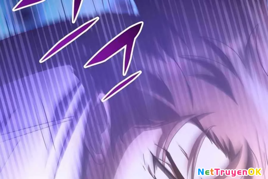 Học Viện Tối Thượng Chapter 135 - Trang 4