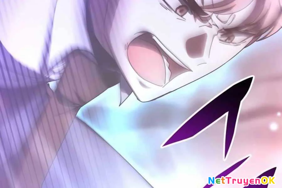 Học Viện Tối Thượng Chapter 135 - Trang 4