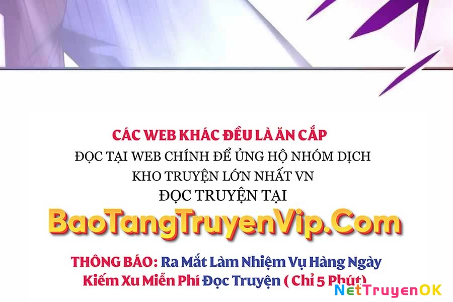 Học Viện Tối Thượng Chapter 135 - Trang 4