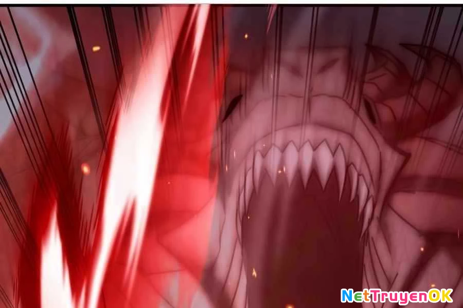 Học Viện Tối Thượng Chapter 135 - Trang 4