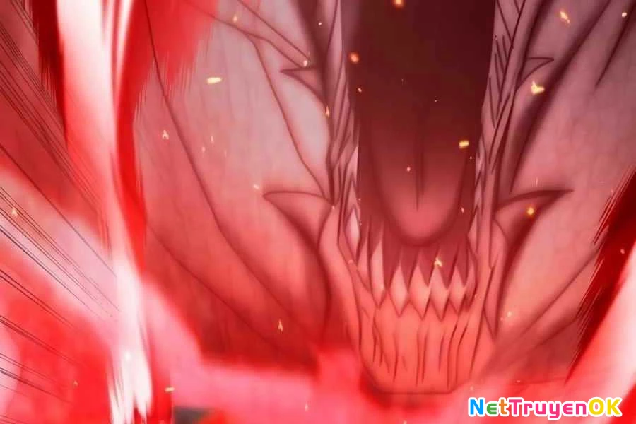 Học Viện Tối Thượng Chapter 135 - Trang 4