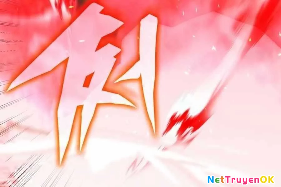 Học Viện Tối Thượng Chapter 135 - Trang 4