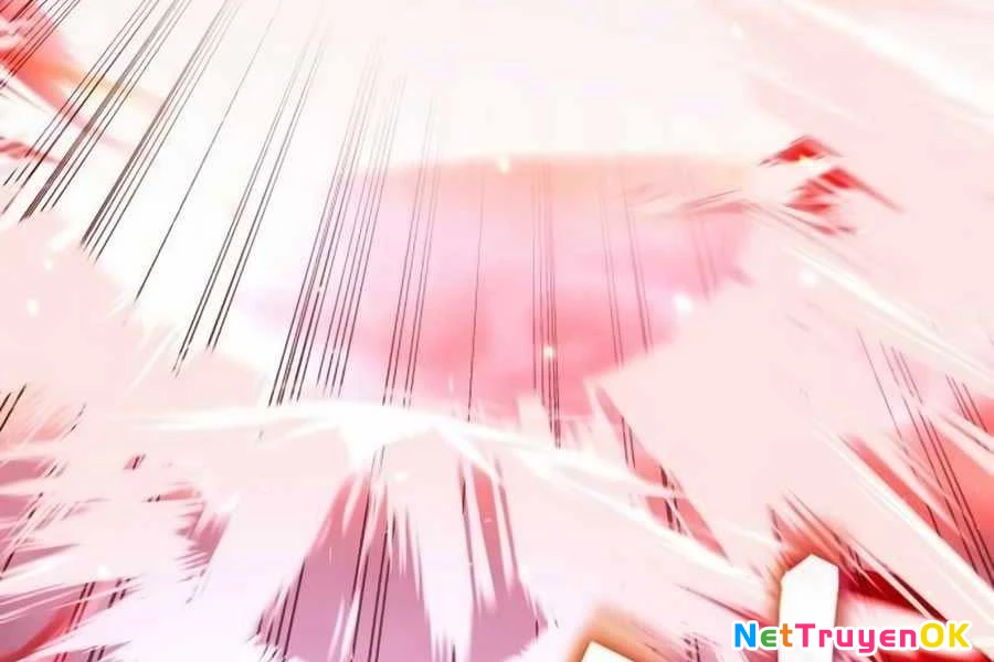 Học Viện Tối Thượng Chapter 135 - Trang 4