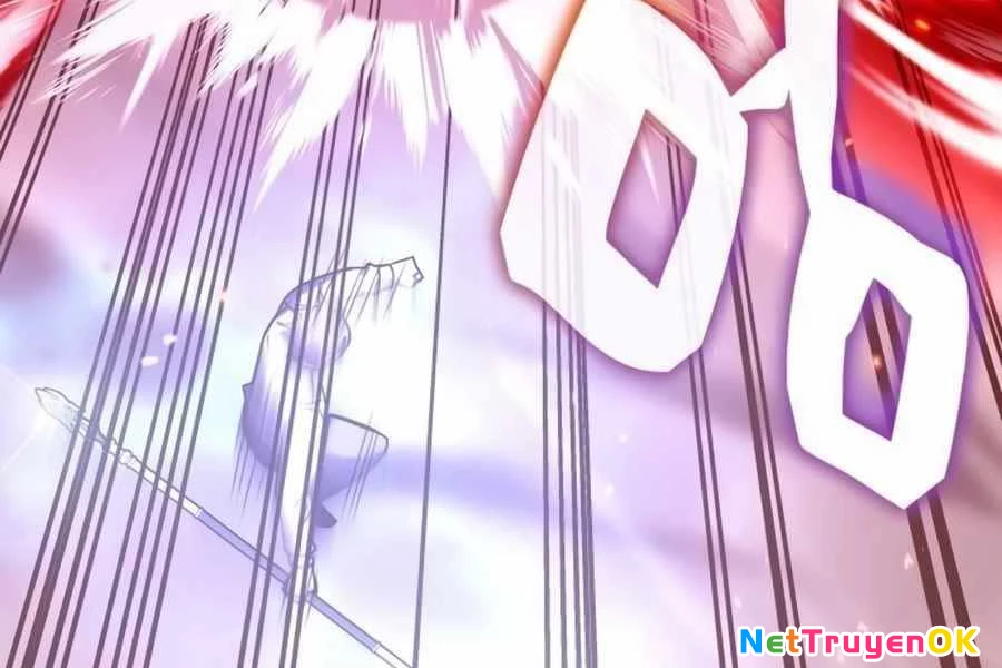 Học Viện Tối Thượng Chapter 135 - Trang 4