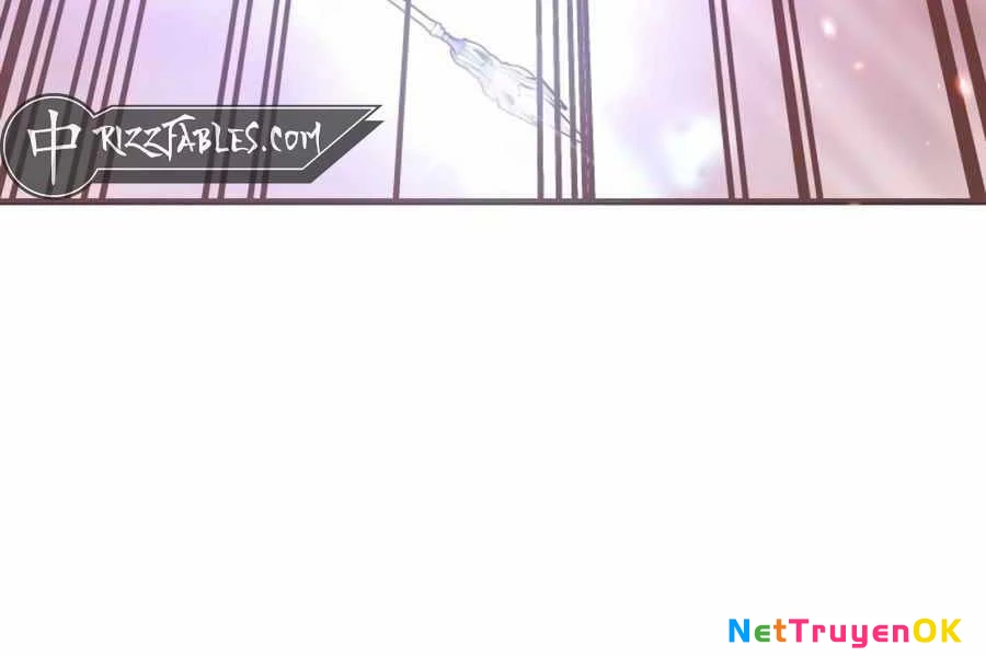 Học Viện Tối Thượng Chapter 135 - Trang 4